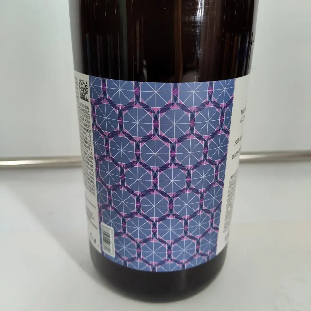 Davines Alchemic Shampoo 1000ml 33.81 Oz New Jumbo Size